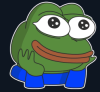 1662988769537.png