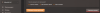 1663307923547.png