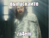 1221.png