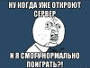 1663563766826.png