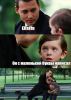 2022-09-19_12-55-24.png