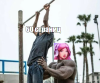 2022-09-19_13-13-13 (2).png