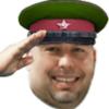 1663612271173.png