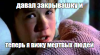 2022-09-20_11-46-43.png