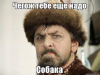 1663729271544.png