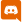 dc2.png