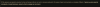 1663944478054.png
