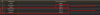 аааа.png