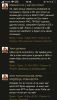 F2C3475A-8C97-4F4C-957D-33B8A4B72C1F.png