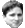 1665488334582.png