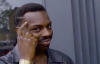 1667226038298.png 1667226038298.png