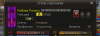 1667841754039.png