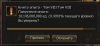 1668111095165.png
