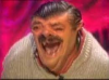1668857482282.png