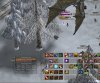 ZVx5HyhIE0g.jpg