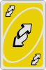 1669100819351.png