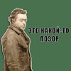images (7).jpeg