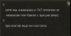 1669129126295.png 1669129126295.png