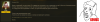 1669286647498.png