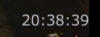1669298448615.png