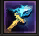 1669306041756.png