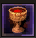 1669306081017.png