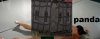 maxresdefault.jpg