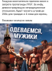 1669353300859.png