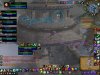 WoWScrnShot_082111_163307.jpg
