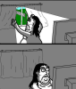 1675667605949.png