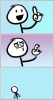 1675943102588.png