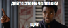 1676899399278.png