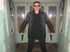 Ава на форум.png