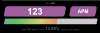 1677053172933.png