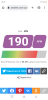 Screenshot_20230222-134745.png