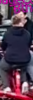 1677334968859.png