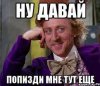 1677385466358.jpeg