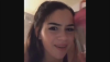1678300599676.png