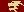 clip_image199.jpg
