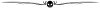 L86ZN.png