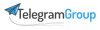telegramgroup-1.png