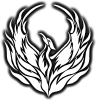 554-5549166_drawing-phoenix-logo-logo-black-and-white-phoenix.png 554-5549166_drawing-phoenix-logo-logo-black-and-white-phoenix.png