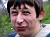 1678806150236.png