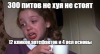 1678884664489.png