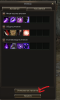 1679141701424.png