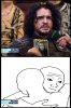 WaitMeResult.jpg