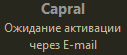1679362365545.png