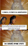 1679555545571.png