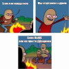 1679581848707.png