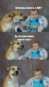 1679599077943.png 1679599077943.png